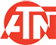 ATN logo