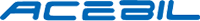 Acebil logo