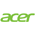 Acer logo