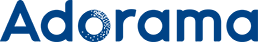 Adorama logo