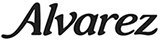 Alvarez logo