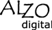 Alzo Digital logo