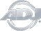 American DJ logo