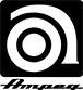 Ampeg logo