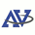AmpliVox logo