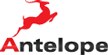 Antelope Audio logo