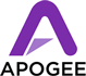 Apogee Electronics logo