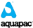 Aquapac logo