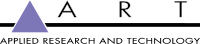 Art Pro Audio logo