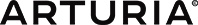 Arturia logo