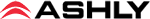 Ashly logo