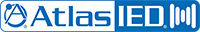 Atlas Sound logo
