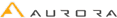 Aurora logo