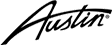 Austin logo