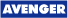 Avenger logo