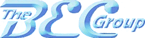 BEC Group logo