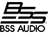 BSS logo