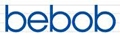 Bebob Engineering logo
