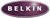 Belkin logo