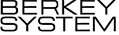 Berkey System logo