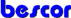Bescor logo