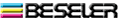 Beseler logo