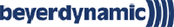 Beyerdynamic logo