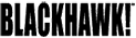Blackhawk logo