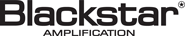 Blackstar logo