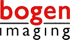 Bogen logo
