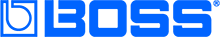Boss-Logo