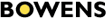 Bowens logo