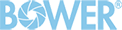 Bower logo