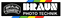 Braun logo