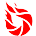 Breakthrough Photography logo