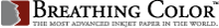 Breathing Color logo
