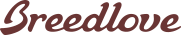 Breedlove-Logo