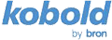 Bron Kobold logo