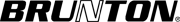Brunton logo