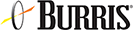 Burris Optics logo