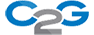 C2G logo