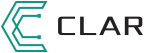 CLAR logo