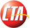 CTA Digital logo