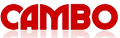 Cambo logo