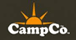 CampCo logo