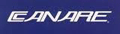 Canare logo