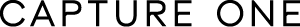 Capture-One-Logo