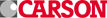 Carson logo