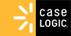 Case Logic logo