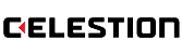 Celestion logo